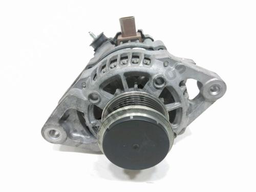 Generator Generator 39397335 39397335