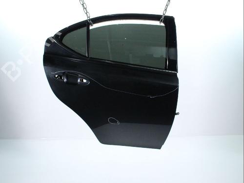 right-rear-door-lexus-is-ii-_e2_-2005-2006-2007-2008-2009-2010-2011-2012-2013-28252883 main image