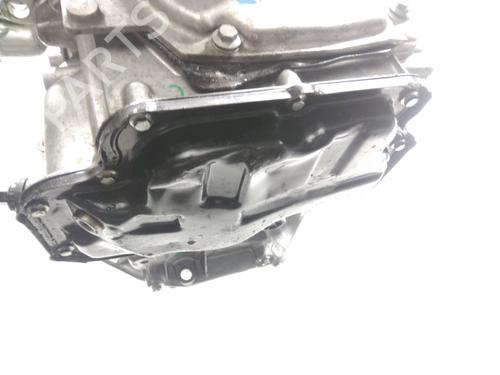Engine RENAULT CLIO V (B7_) 1.0 TCe 90 (B7MT) | BP37761772M1 - Image 5