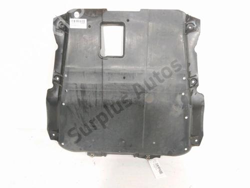 Used Underbody protection Underbody protection DACIA SANDERO II 1.5 dCi (90 hp) 32770680 32770680