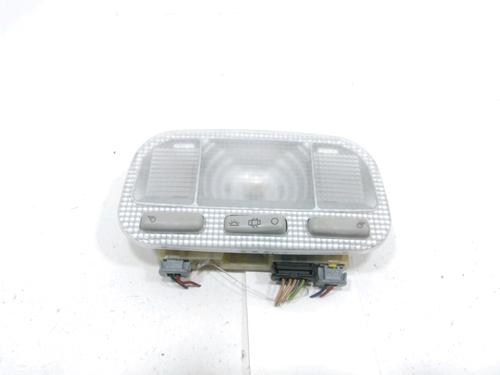 interior-roof-light-peugeot-307-cc-3b-2003-2004-2005-2006-2007-2008-2009-31003162 main image