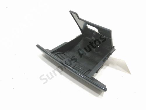Used Ashtray Ashtray 30992174 30992174
