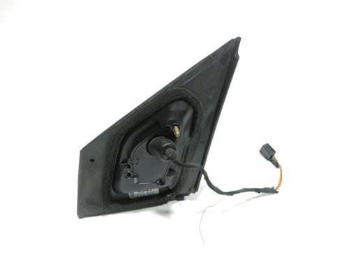 Right mirror TOYOTA YARIS (_P1_) 1.0 (SCP10_, SCP10R) | BP28244846C27 