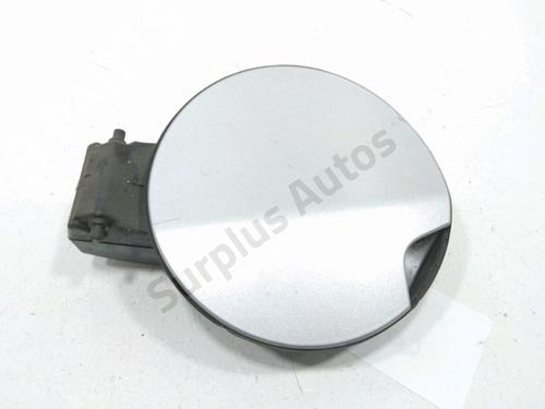 Used Fuel flap CITROËN C3 II (SC_) 1.2 VTi 82 (82 hp) 30984248