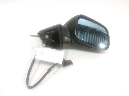 right-mirror-peugeot-407-sw-6e_-6d_-2004-2005-2006-2007-2008-2009-2010-2011-30996987 main image