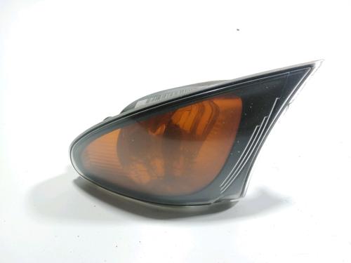 Used Right front indicator BMW 3 (E46) 320 d (150 hp) 29859695