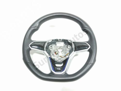 steering-wheel-vw-golf-viii-cd1-da1-2019-28225522 main image