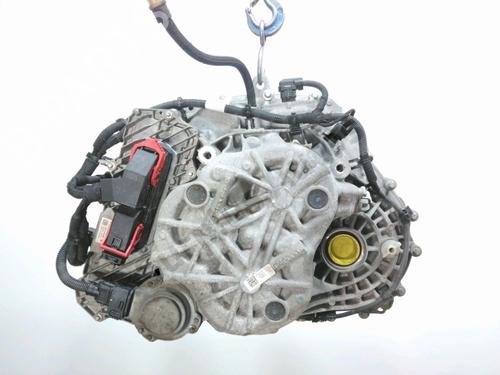 Gearbox RENAULT KADJAR (HA_, HL_) 1.2 TCe 130 (HLMR) | BP32310907M3 - Image 3