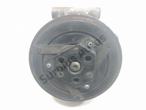 ac-compressor-renault-clio-iii-br01-cr01-2005-2006-2007-2008-2009-2010-2011-2012-2013-2014-32356189 main image