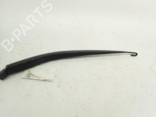 Used Rear windshield wiper arm RENAULT LAGUNA III (BT0/1) 2.0 dCi (BT01, BT08, BT09, BT0E, BT0K, BT12, BT1C, BT1D,... (150 hp) 31007249