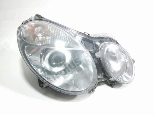 Used Right headlight Right headlight 37786934 37786934