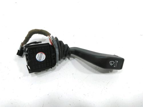 Used Switch Switch 37767844 37767844