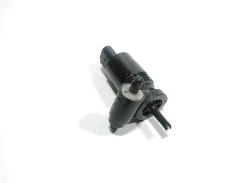 Used Washer pump Washer pump 28273873 28273873