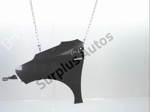 left-front-fenders-peugeot-208-i-ca_-cc_-2012-2013-2014-2015-2016-2017-2018-2019-2020-2021-36899016 main image