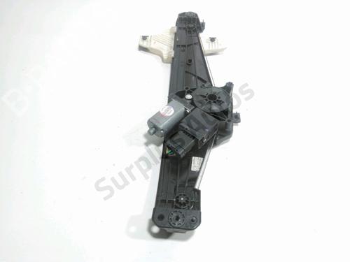 rear-left-window-mechanism-peugeot-5008-ii-mc_-mj_-mr_-m4_-2016-34504033 main image