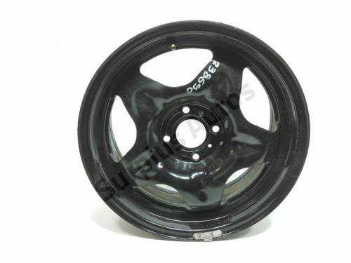 Used Rim CITROËN C3 III (SX) 1.2 THP 110 (SXHNPS, SXHNZT, SXHNZ6) (110 hp) 30694110