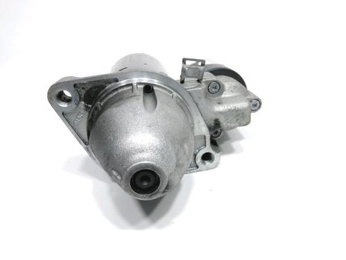 Startmotor MERCEDES-BENZ C-CLASS Coupe (CL203) C 180 Kompressor (203.746) | BP28222129M8 