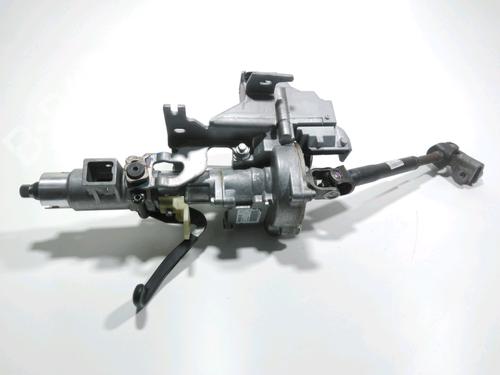 Stuurkolom RENAULT KANGOO Express (FW0/1_) [2008-2025]  28224969
