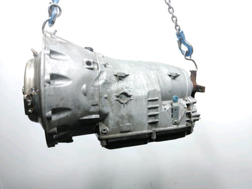 Gearbox MERCEDES-BENZ E-CLASS Coupe (C207) E 250 CDI / BlueTEC / d (207.303, 207.304) | BP28224598M3 