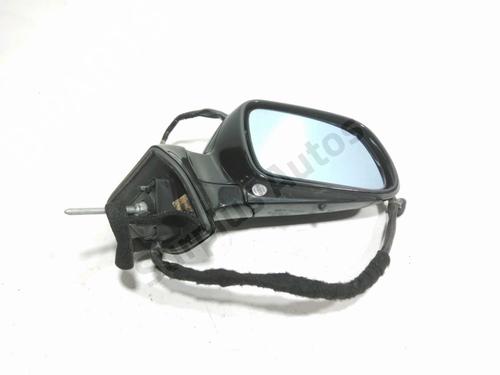 Used Right mirror Right mirror PEUGEOT 407 Coupe (6C_) 2.7 HDi (204 hp) 34389922 34389922