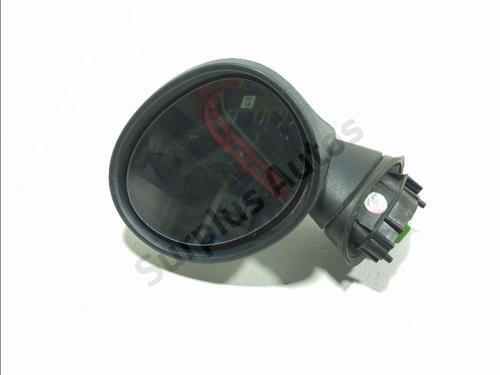 Used Left mirror Left mirror 37168055 37168055