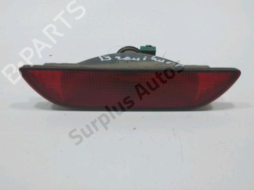 Used Rear fog light Rear fog light 37789287 37789287
