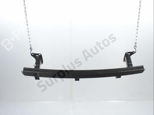 rear-bumper-reinforcement-renault-twingo-iii-bcm_-bca_-2014-36153560 main image