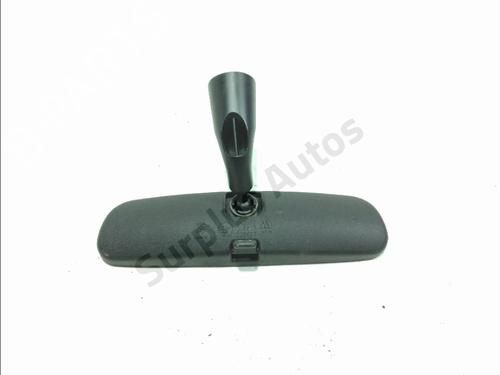 Rear mirror JEEP RENEGADE SUV (BU, B1, BV) 1.6 CRD | BP36593449I6 - Image 2