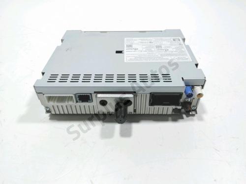 Bilradio DACIA SPRING EV (B6M1) | BP36153373E6 - Image 3