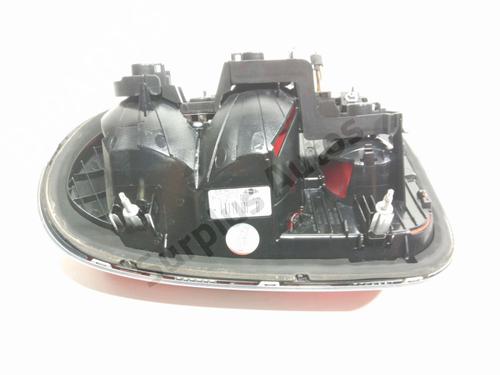 Left taillight MINI MINI COUNTRYMAN (R60) Cooper D | BP36352107C34 - Image 3
