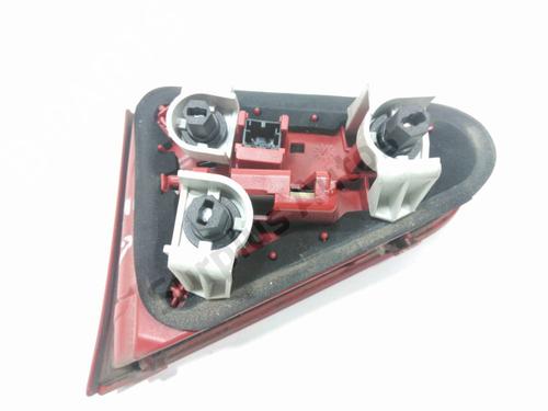 Left tailgate light AUDI A5 Sportback (8TA) 2.0 TDI | BP32771009C79 - Image 3