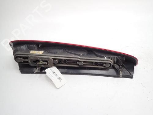 Right taillight FORD FOCUS C-MAX (DM2) 2.0 TDCi | BP37788219C35 - Image 3