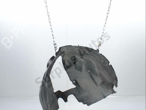 Used Wheel arch Wheel arch LAND ROVER RANGE ROVER EVOQUE Convertible (L538) 2.0 D 4x4 (180 hp) 33459506 33459506