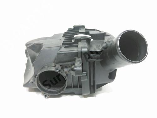 Air filter box RENAULT CLIO V (B7_) 1.3 TCe 130 (B7MF) | BP34389617M87 - Image 4