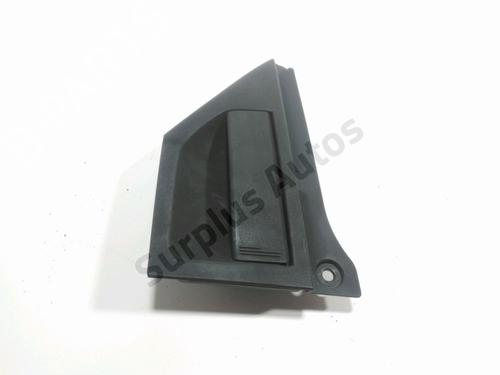 Used Rear right exterior door handle RENAULT TWINGO III (BCM_, BCA_) 1.0 SCe 70 (BCMB) (69 hp) 30958279