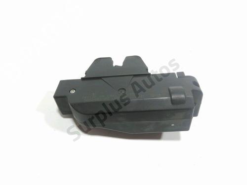 Bakluke lås CITROËN C5 II (RC_) 1.6 HDi (RC8HZB) | BP30367606C101