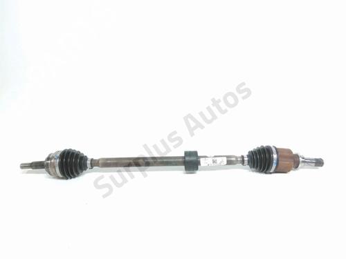right-front-driveshaft-dacia-sandero-iii-2021-37765329 main image