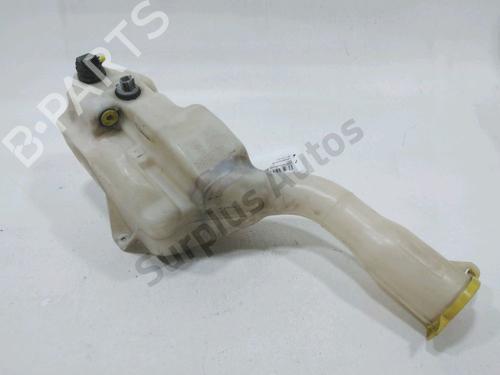 Spylertank CHRYSLER 300C (LX, LE) 3.0 CRD (218 hp) 31008847