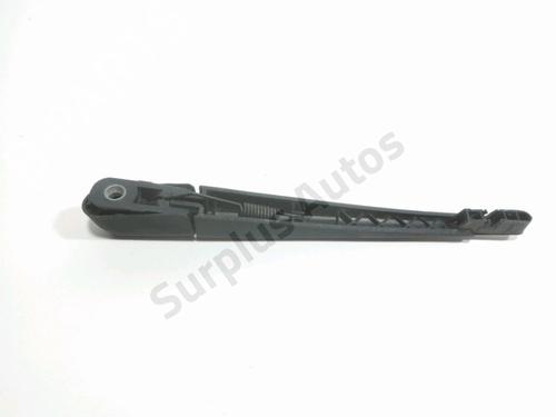Rear windshield wiper arm PEUGEOT 307 (3A/C) 1.6 HDi 110 | BP28271548C144 