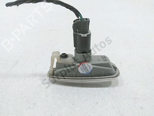 Right side indicator KIA RIO III (UB) | BP40060725I19 - Image 2