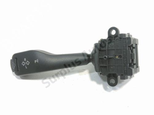 Hovedlysbryter Hovedlysbryter BMW 3 Coupe (E46) 330 Cd (204 hp) 34232114 34232114