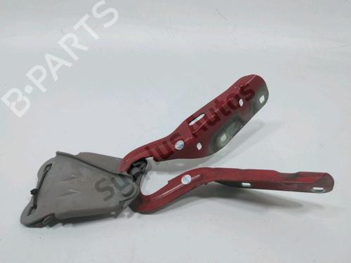 hingedoor-check-strap-renault-twingo-ii-cn0_-2007-33231181 main image