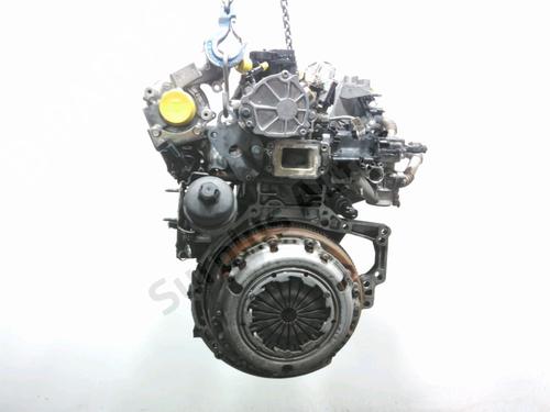 Engine CITROËN C3 II (SC_) 1.6 BlueHDi 75 | BP28219516M1 
