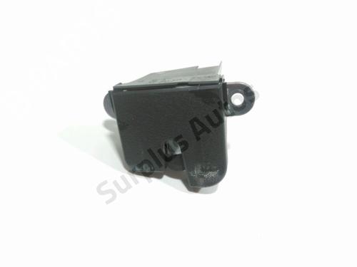 Tailgate lock VW TOURAN (1T1, 1T2) 2.0 TDI 16V | BP28260895C101 