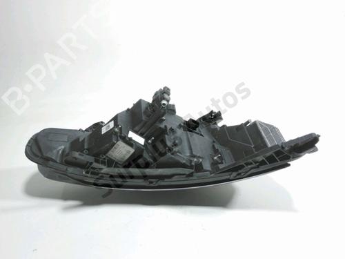 Left headlight RENAULT CLIO V (B7_) 1.6 E-TECH 145 (B7MU) | BP39195492C28 - Image 2