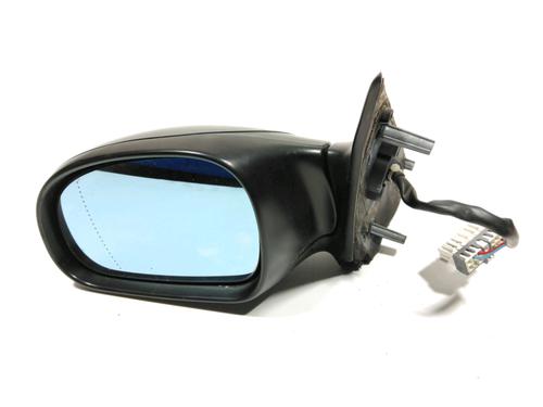 Retrovisor esquerdo PEUGEOT 406 Break (8E/F) 2.0 HDI 90 (90 hp) 28245681