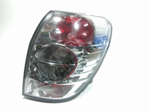 Used Right taillight CHEVROLET CAPTIVA (C100, C140) 2.2 D 4WD (184 hp) 31350884