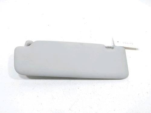 Right sun visor AUDI A4 B8 (8K2) 1.8 TFSI | BP31002653I2 - Image 2