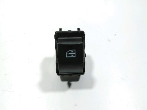 Used Right front window switch Right front window switch 28238413 28238413