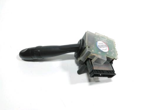 Switch HYUNDAI GETZ (TB) 1.5 CRDi | BP28228957I30